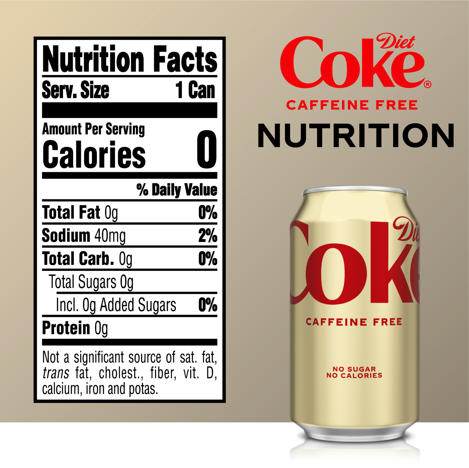 slide 4 of 5, Diet Coke Diet Cola, 12 ct; 12 fl oz