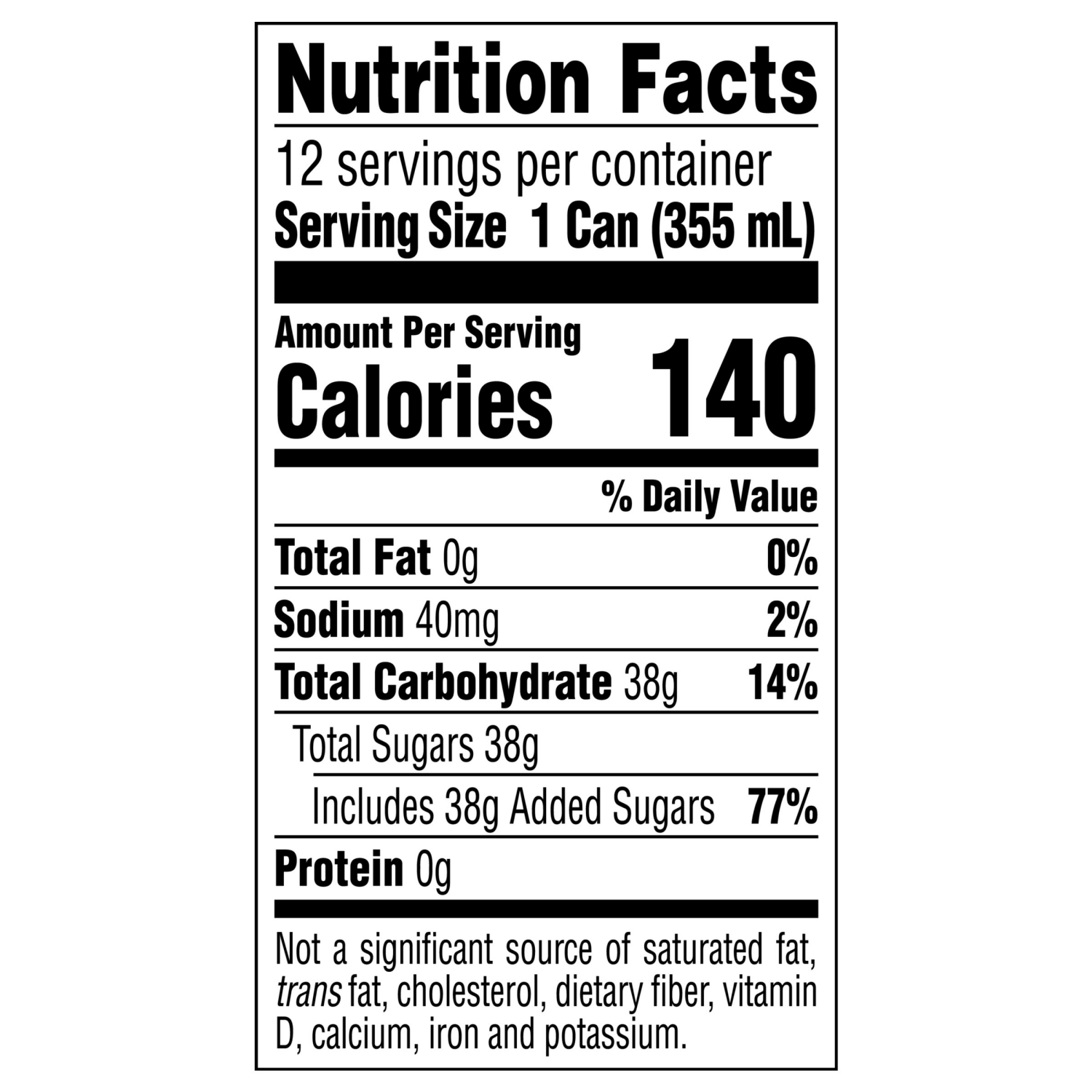 slide 3 of 7, Pibb Xtra Fridge Pack Cans, 12 fl oz, 12 Pack, 12 ct; 12 oz