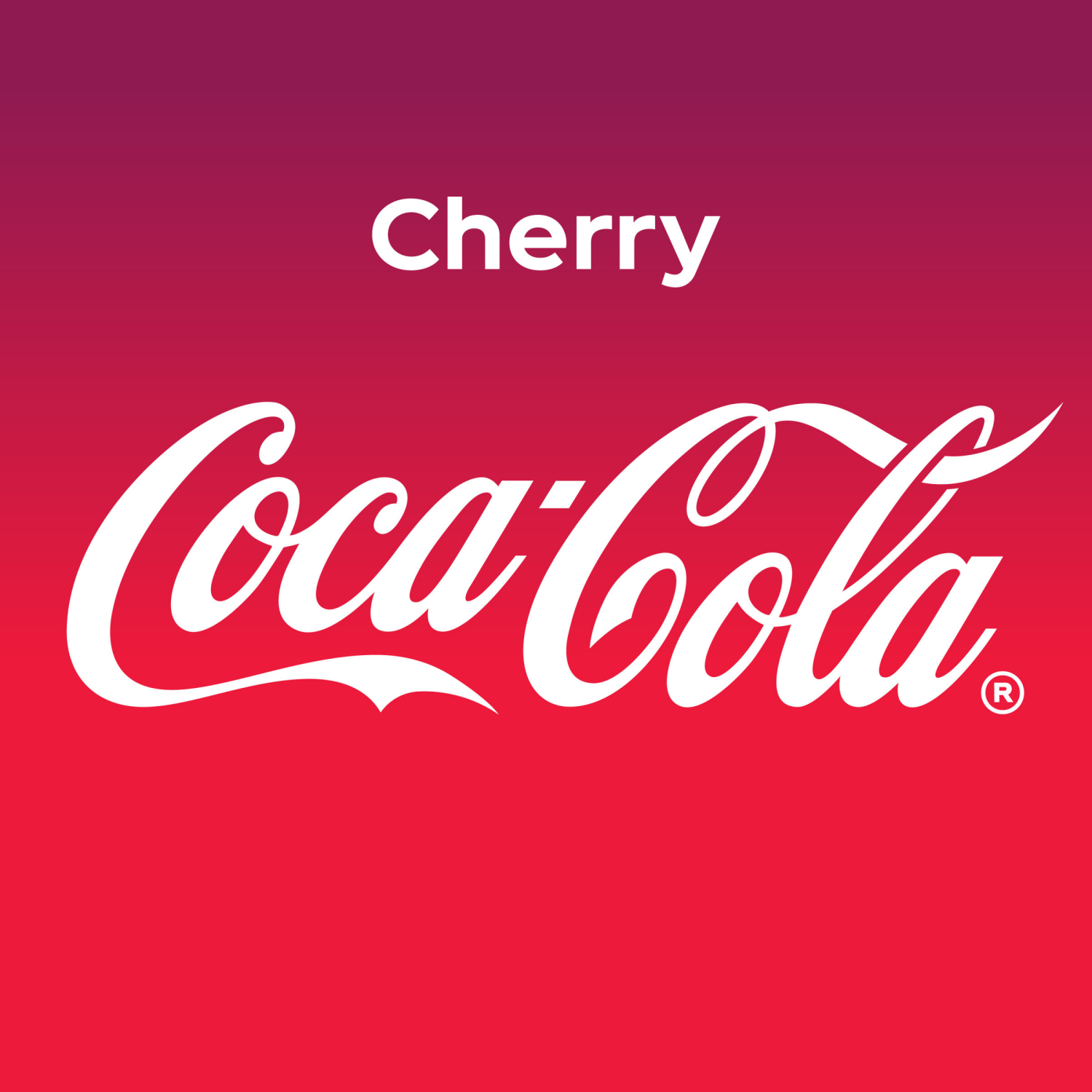 slide 2 of 5, Coca-Cola Cherry Fridge Pack Cans, 12 fl oz, 12 Pack, 12 ct; 12 fl oz