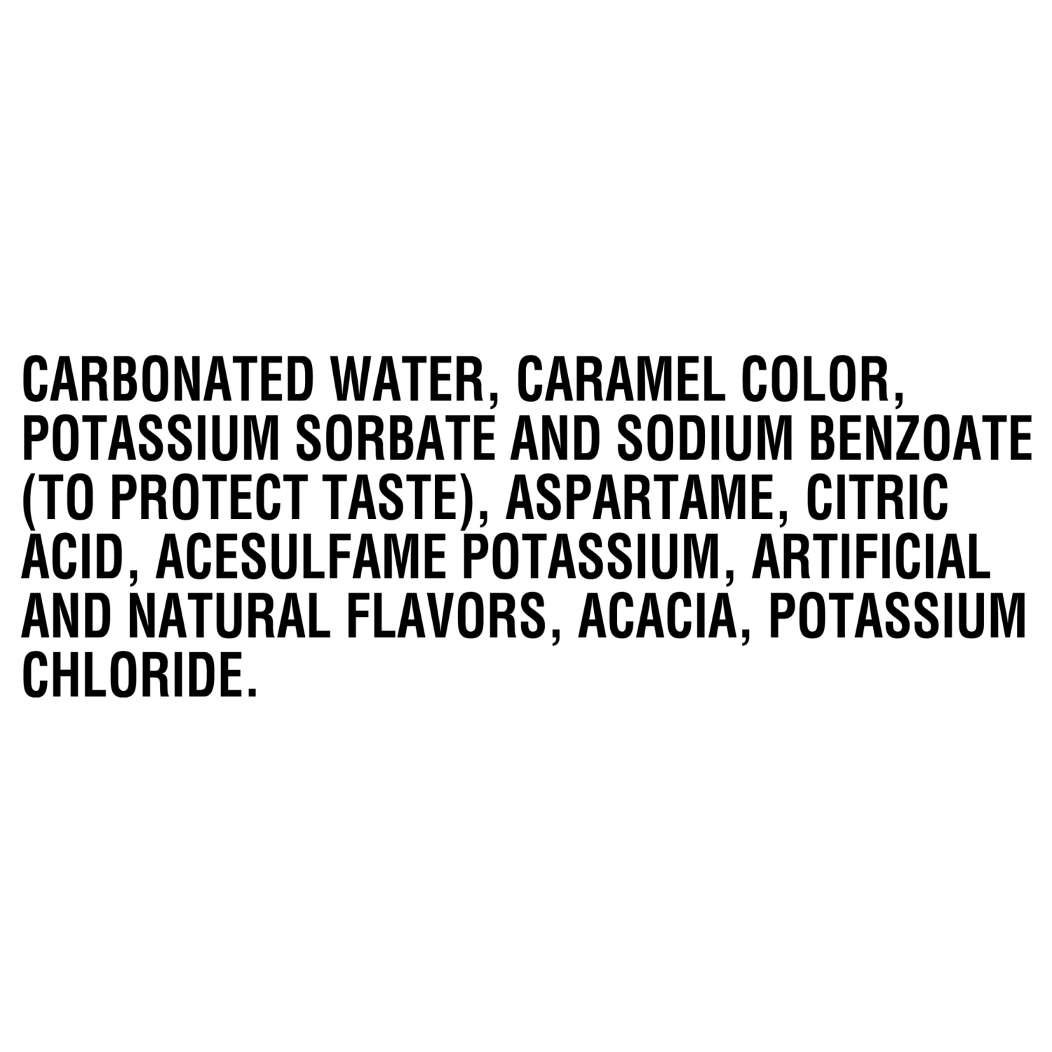 slide 4 of 5, Barq's Zero Sugar Root Beer Fridge Pack Cans, 12 fl oz, 12 Pack, 12 ct; 12 fl oz