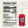 slide 9 of 29, Barq's Red Creme Soda Fridge Pack Cans- 12 ct, 12 ct