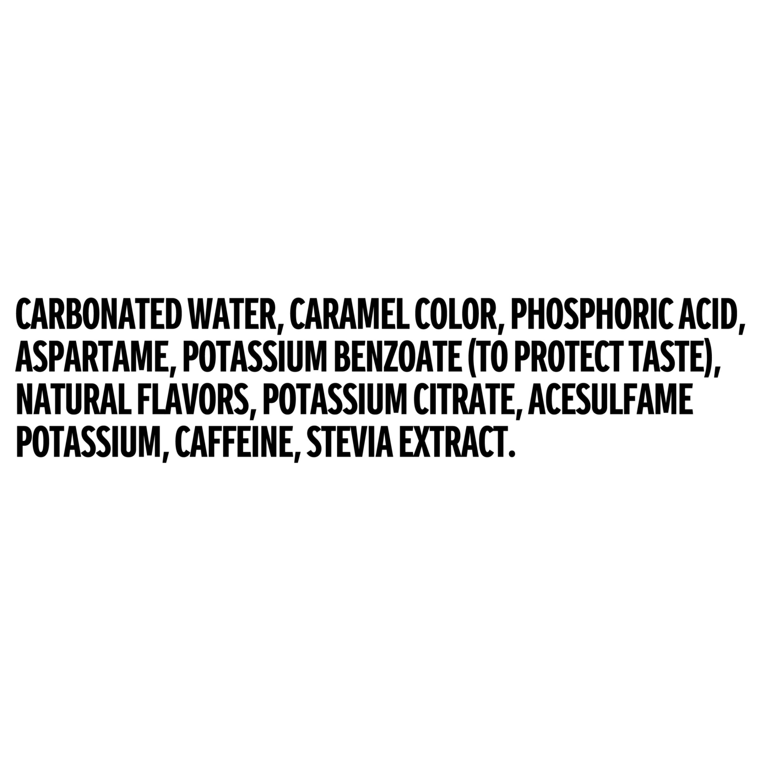slide 3 of 3, Coca Zero, 12 ct; 12 fl oz