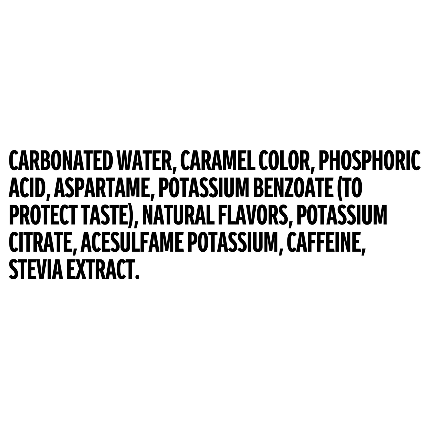 slide 3 of 3, Coca-Cola Zero Sugar Soda Soft Drink, 12 fl oz Cans, 24 Pack, 24 ct; 12 fl oz