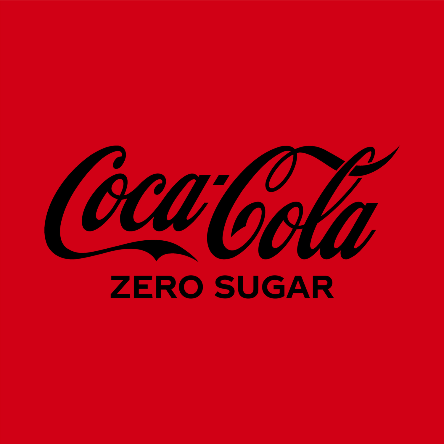 slide 6 of 7, Coca-Cola Zero Sugar Soda Soft Drink, 12 fl oz Cans, 24 Pack, 24 ct; 12 fl oz
