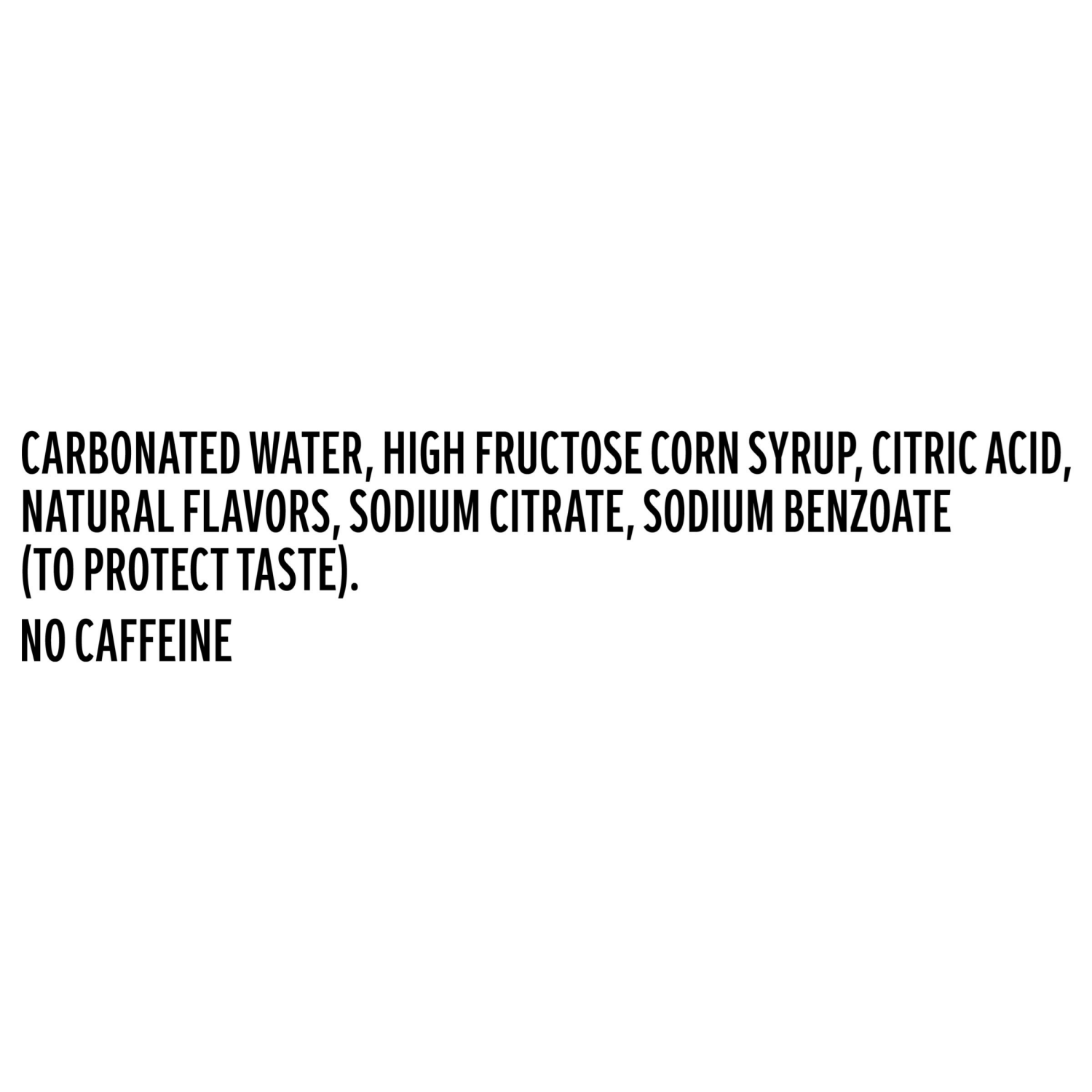 slide 6 of 7, Sprite Lemon Lime Soda, 2 liter