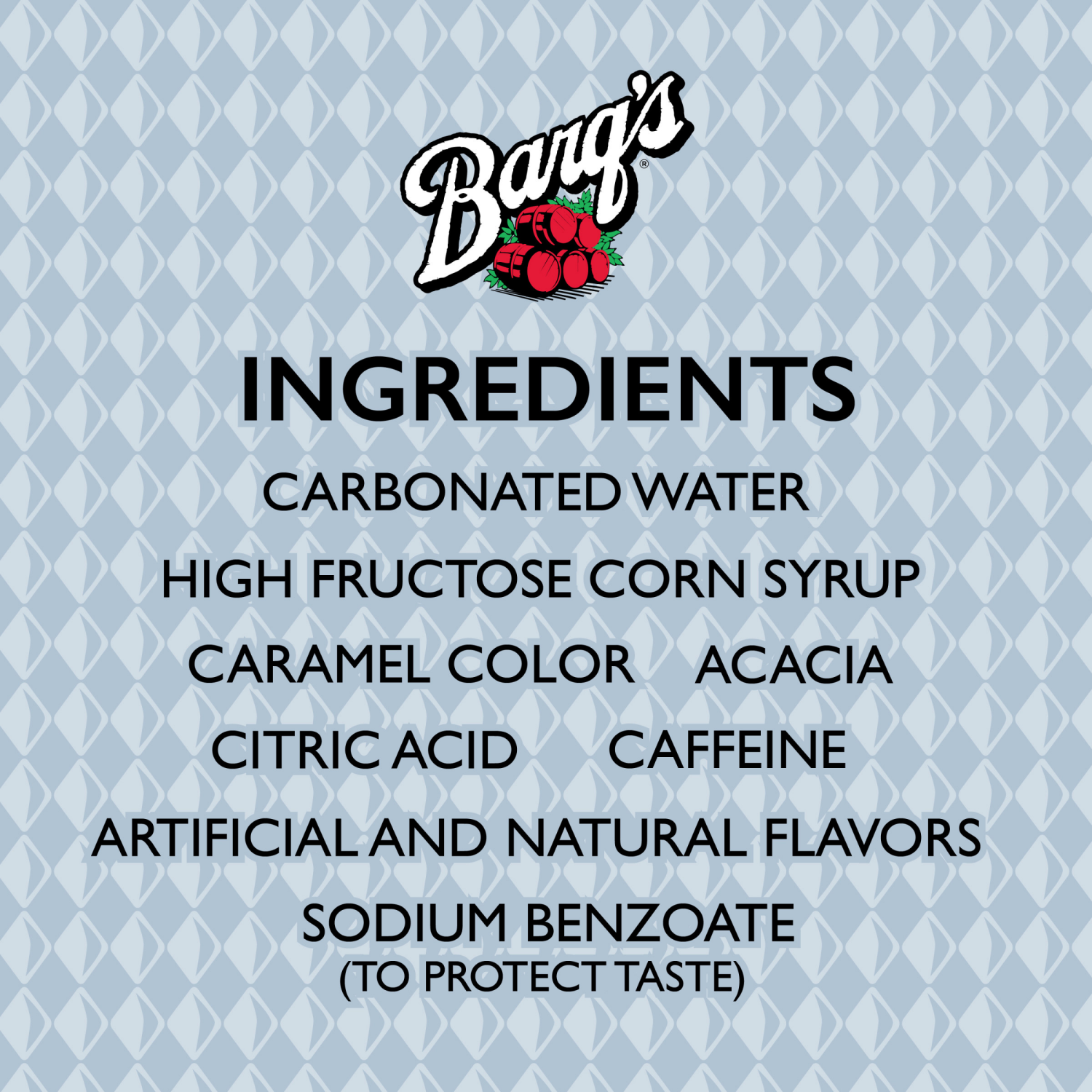 slide 2 of 8, Barq's Root Beer Bottle, 2 Liters, 2 liter