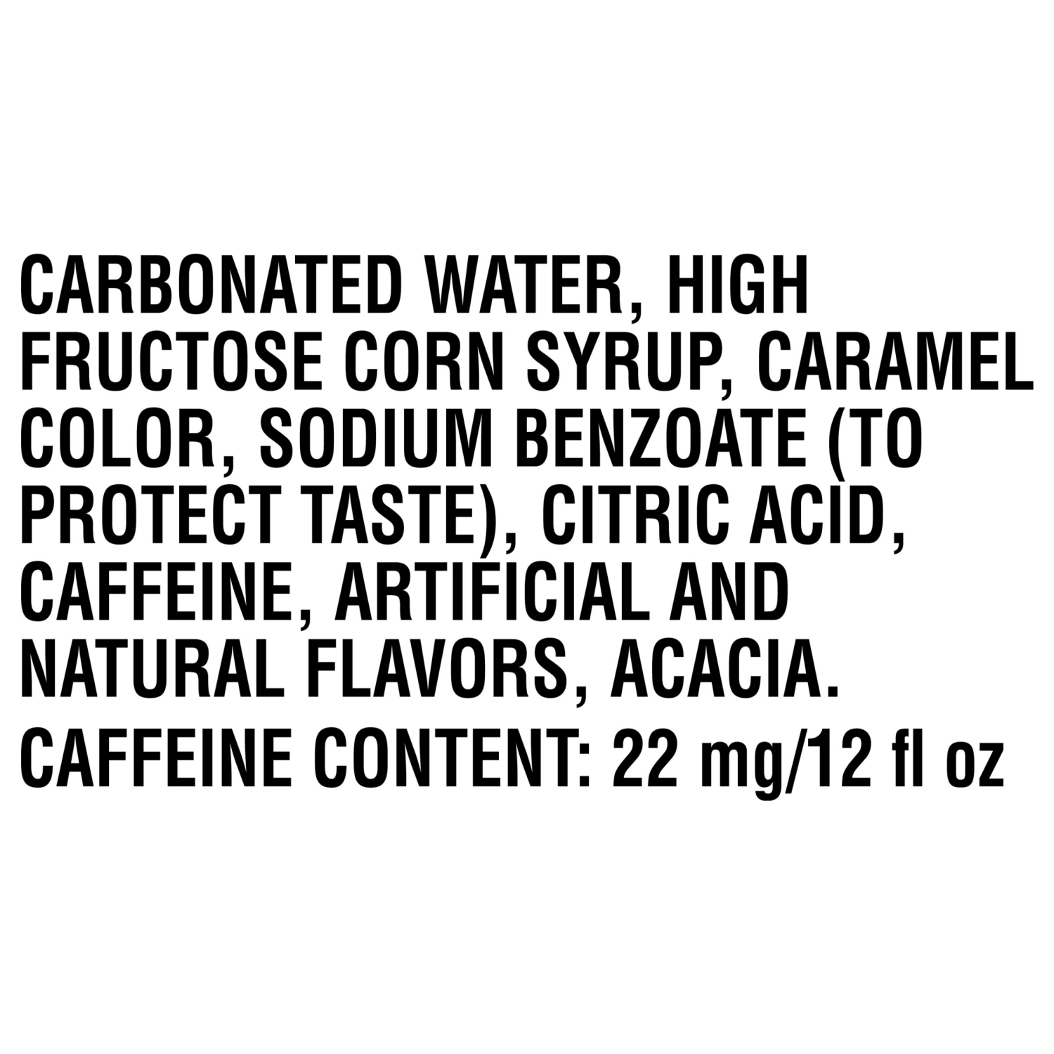 slide 7 of 8, Barq's Root Beer Bottle, 2 Liters, 2 liter