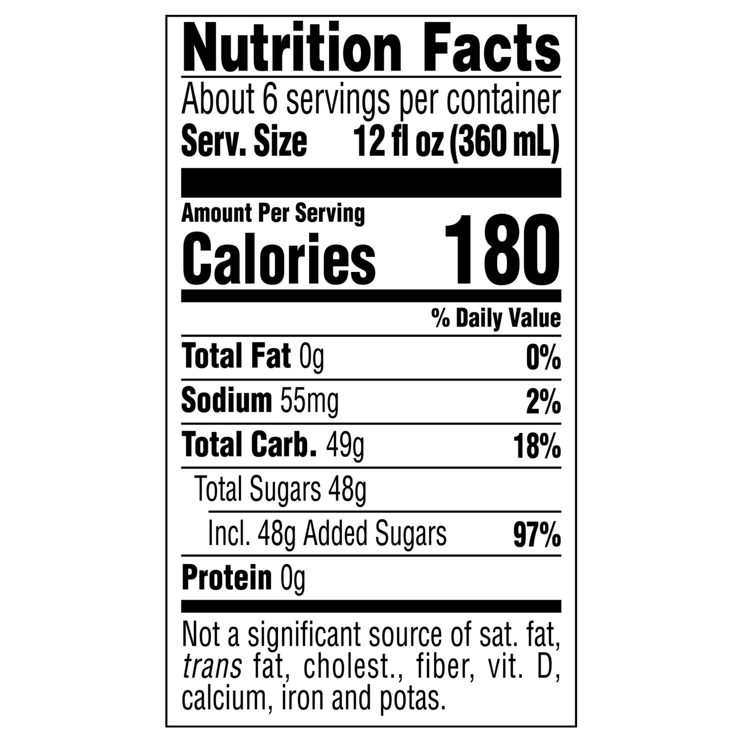 slide 5 of 7, Fanta Pineapple Soda Bottle, 2 Liters, 2 liter