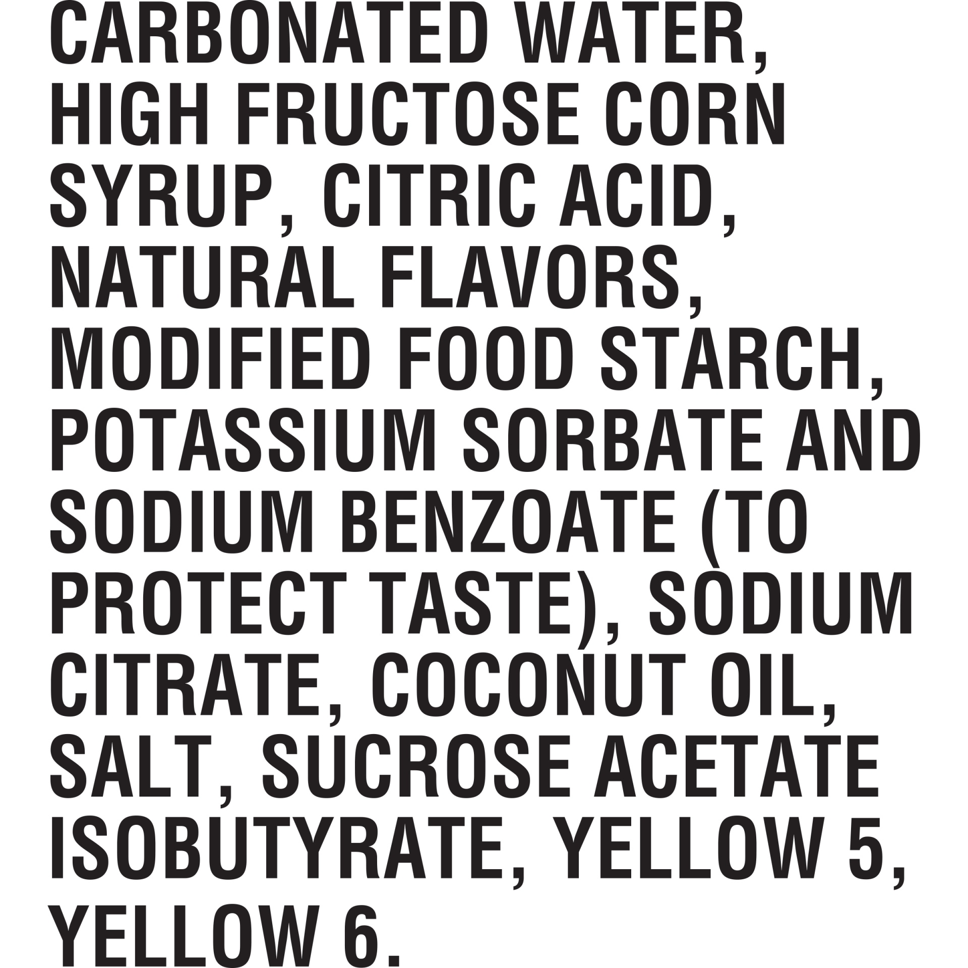 slide 3 of 3, Fanta Pineapple Soda Bottle, 2 Liters, 2 liter