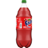 slide 25 of 29, Fanta Strawberry Soda Bottle- 2 liter, 2 liter