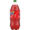 slide 21 of 29, Fanta Strawberry Soda Bottle- 2 liter, 2 liter