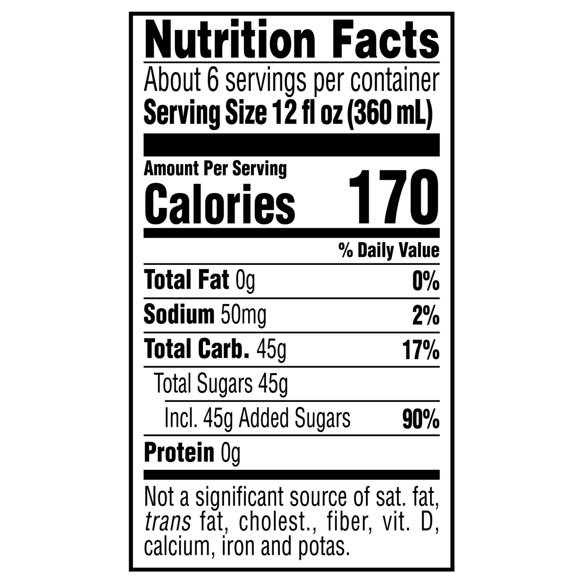 slide 9 of 29, Fanta Strawberry Soda Bottle- 2 liter, 2 liter