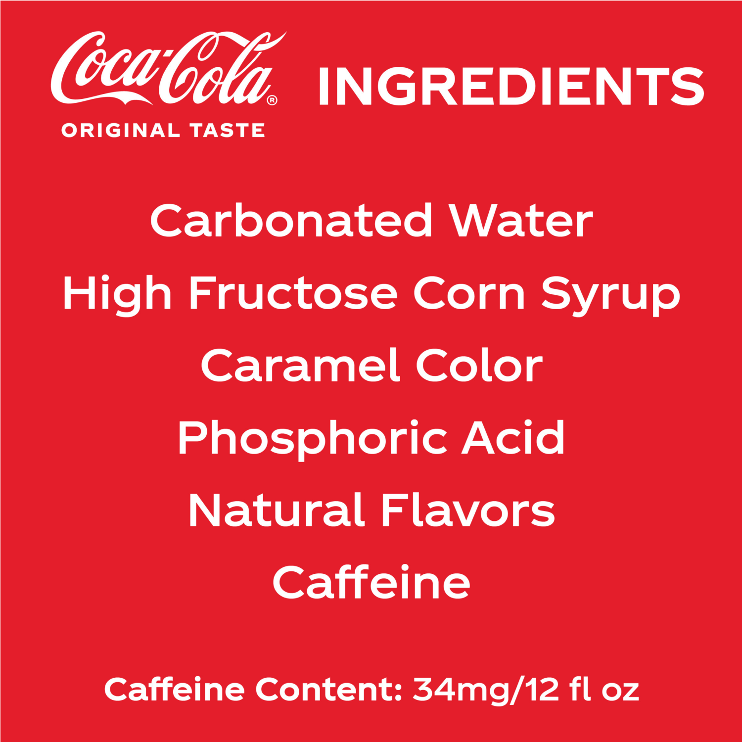 slide 6 of 7, Coca-Cola Cola, 1.25 liter