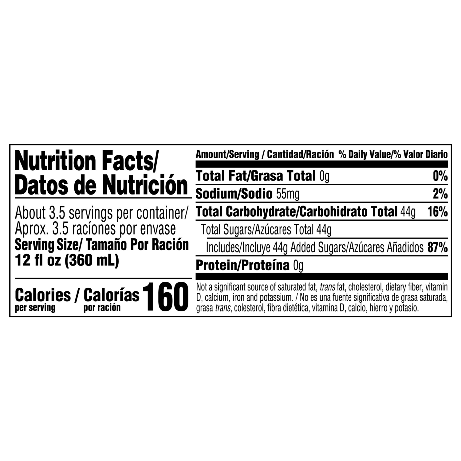 slide 5 of 5, Fanta Orange Soda Bottle, 1.25 Liters, 42.2 fl oz