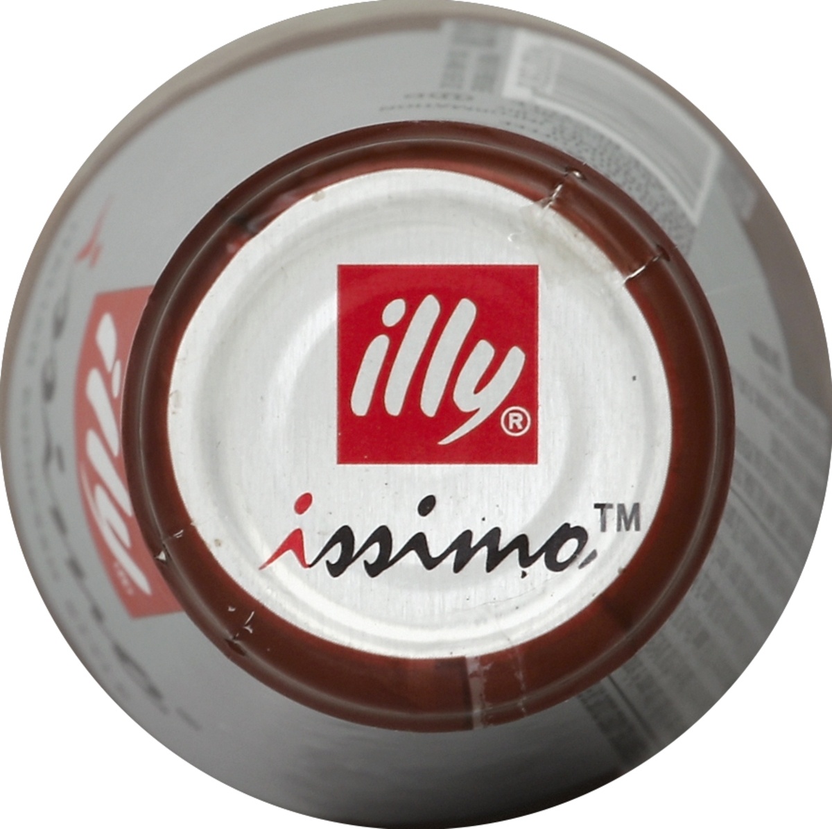 slide 2 of 4, illy Issimo Mochaccino Iced Coffee Drink, 9.5 fl oz