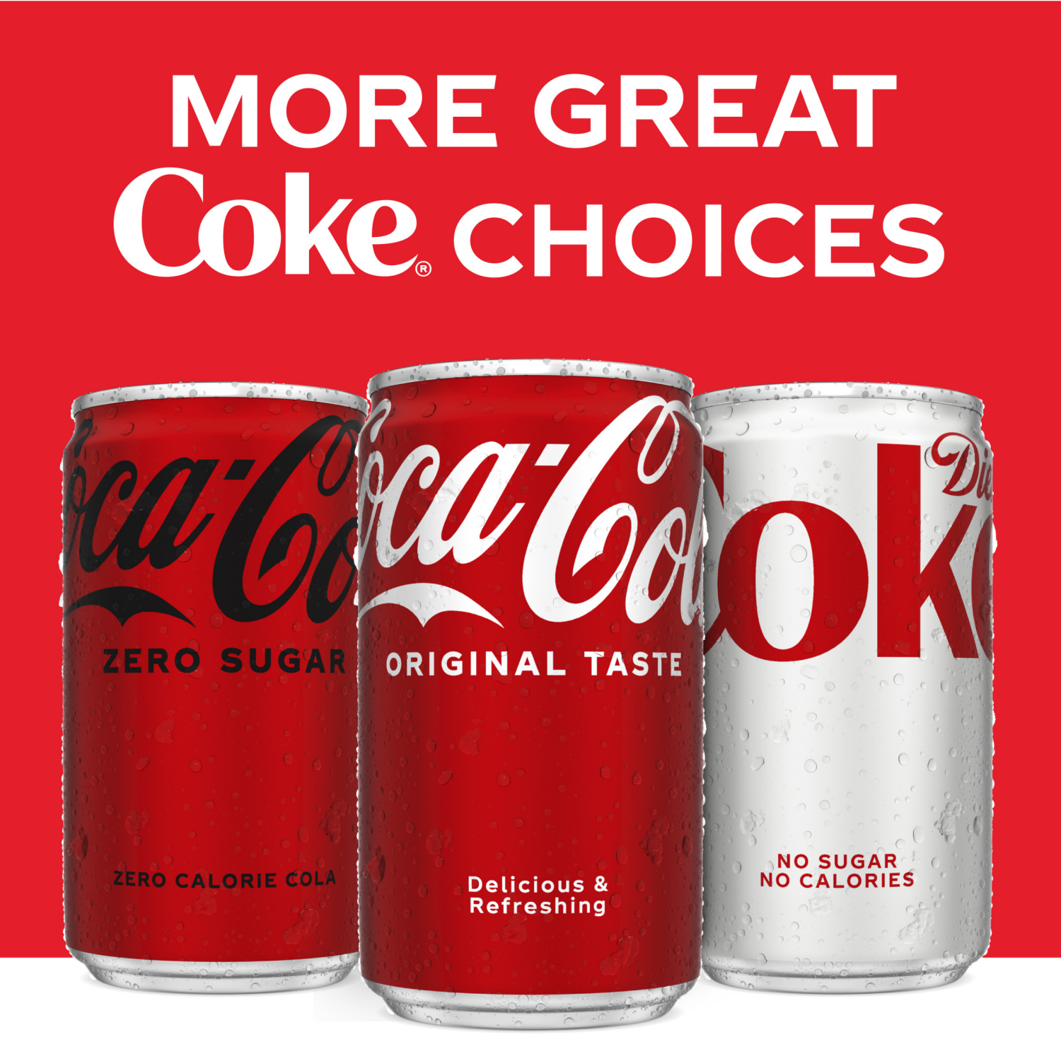slide 5 of 6, Coca-Cola Cola, 6 ct; 7.5 fl oz