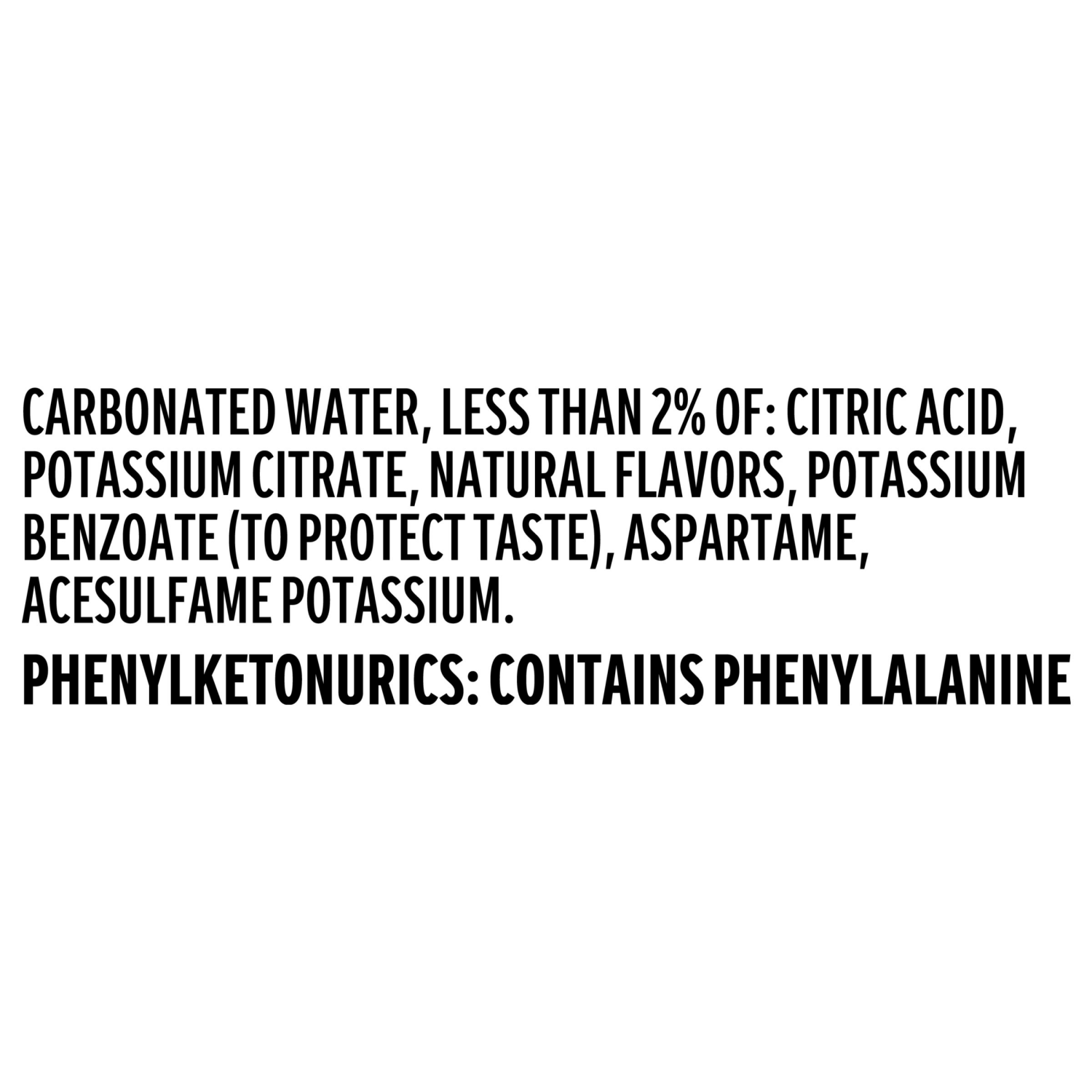 slide 5 of 5, Sprite Diet Lemon Lime Soda, 6 ct; 7.5 oz