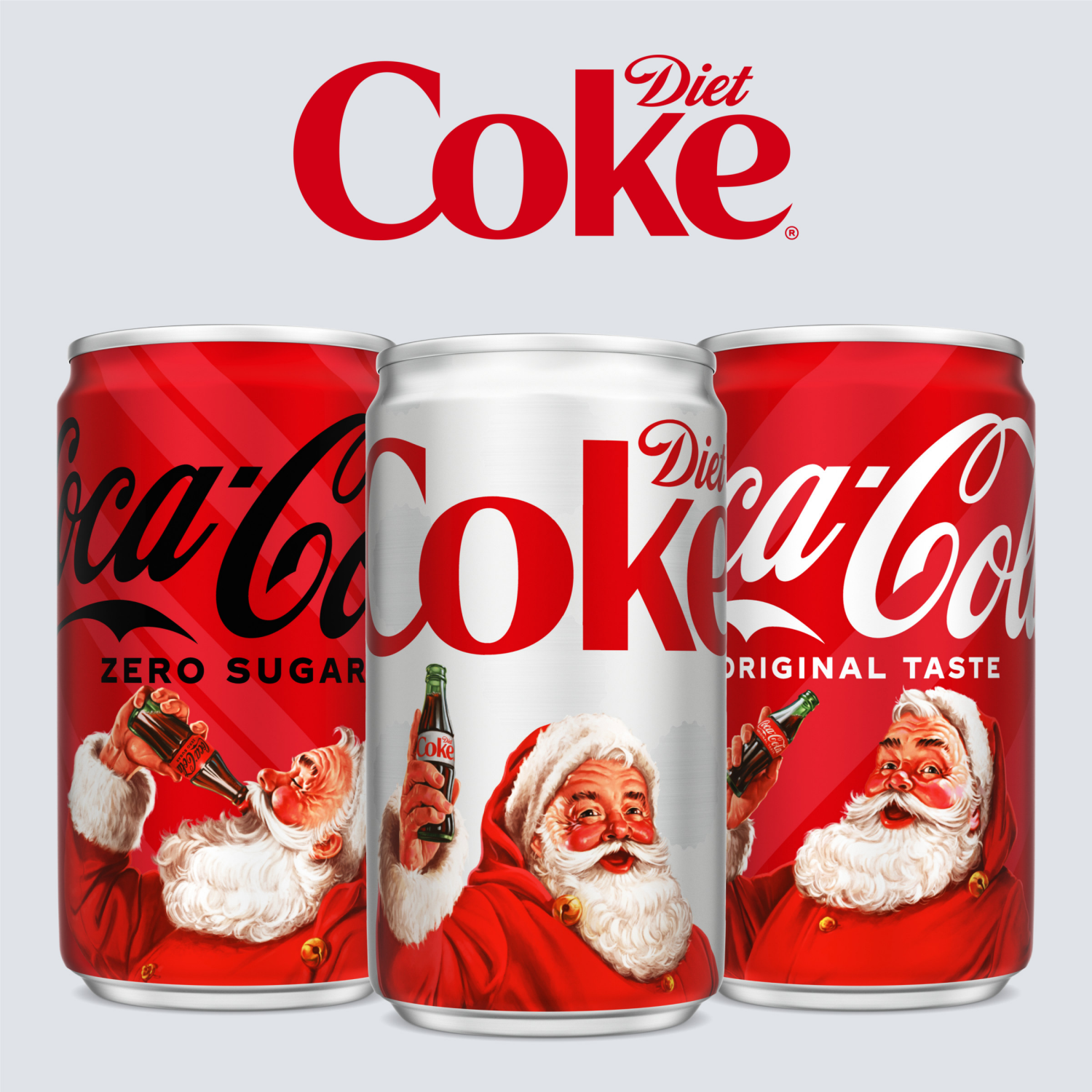 slide 5 of 8, Diet Coke Diet Cola, 6 ct; 7.5 fl oz