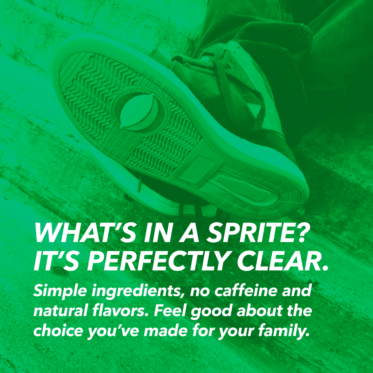 slide 5 of 7, Sprite Lemon Lime Soda, 6 ct; 7.5 oz