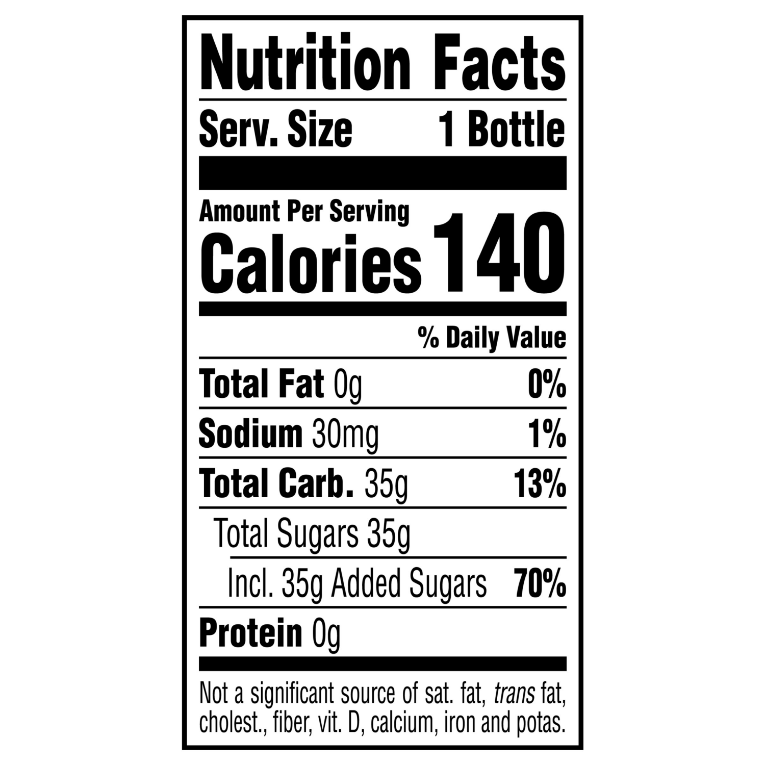 slide 6 of 8, Gold Peak California Raspberry Tea Bottle, 18.5 fl oz, 18.5 fl oz