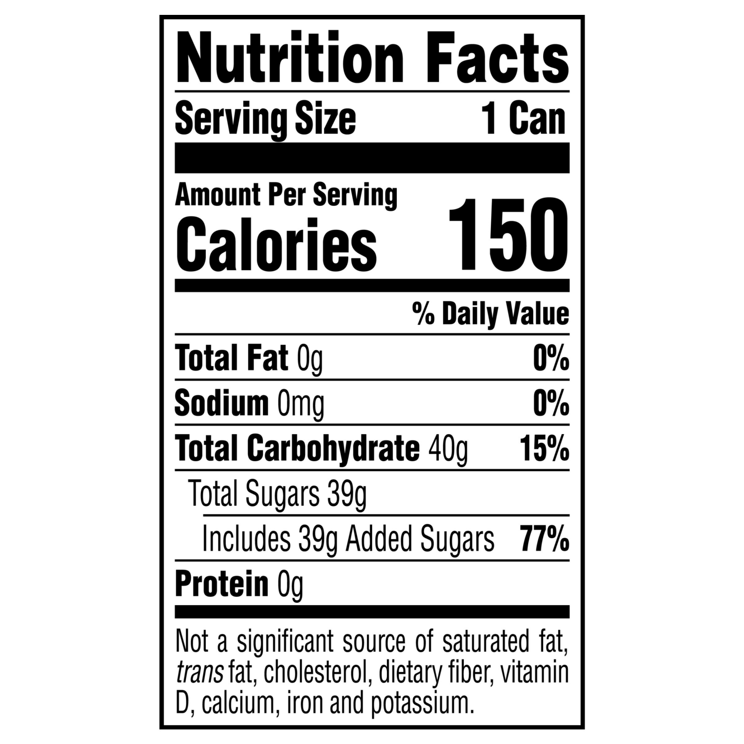 slide 8 of 8, Peace Tea Just Peachy Can- 23 fl oz, 23 fl oz