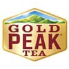 slide 8 of 9, Gold Peak Slightly Sweet Tea Bottle- 52 fl oz, 52 fl oz