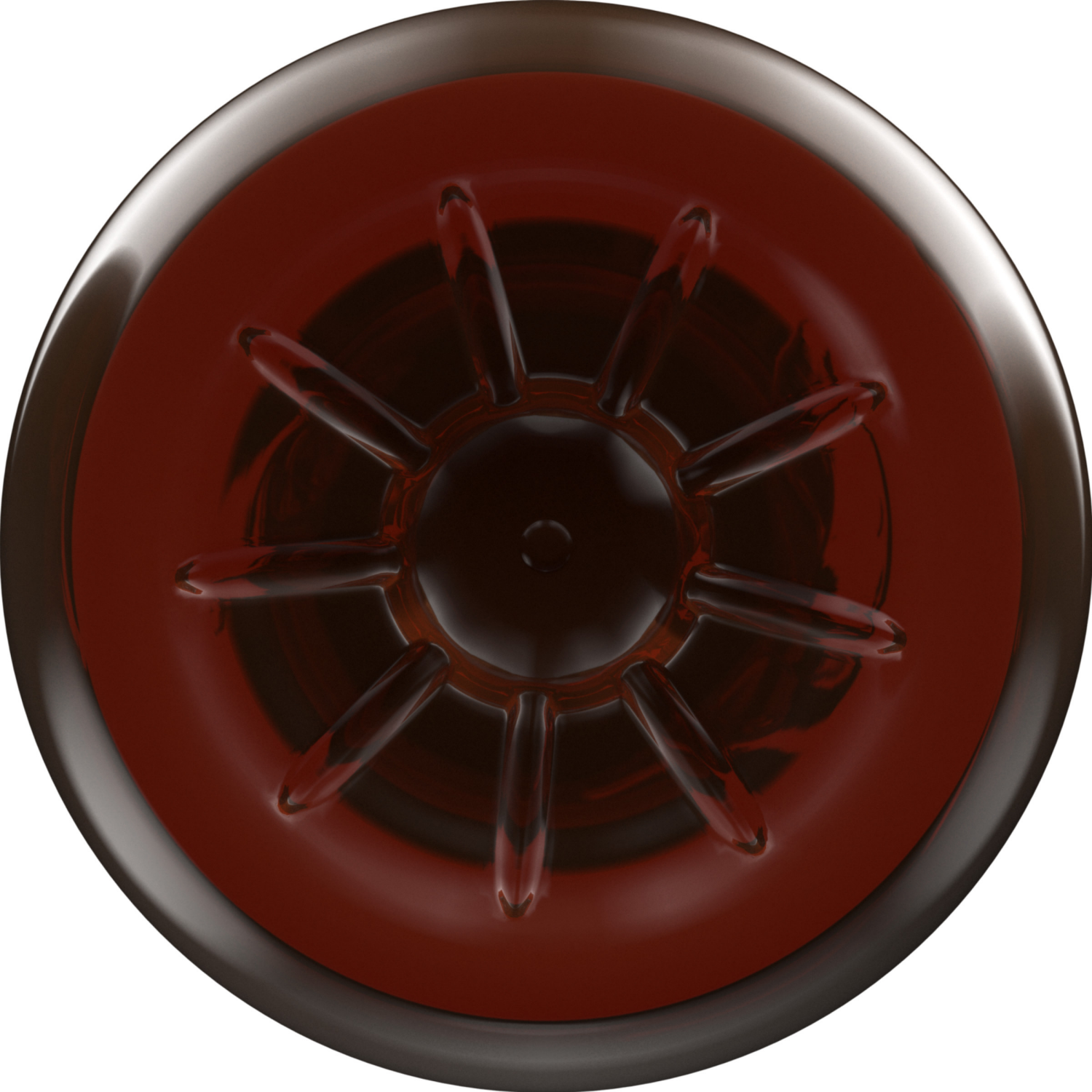 slide 3 of 7, Gold Peak Slightly Sweet Tea Bottle, 52 fl oz, 52 fl oz