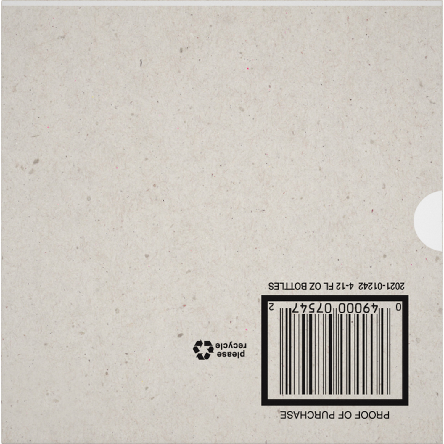 slide 3 of 7, Fanta Orange Mexico Glass Bottles, 355 mL, 4 Pack, 4 ct; 12 oz