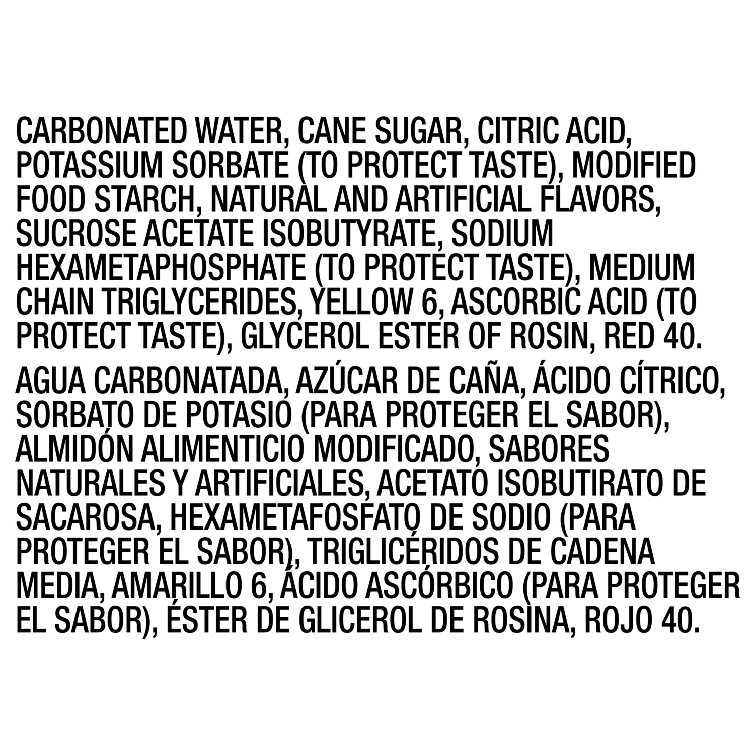 slide 6 of 7, Fanta Orange Mexico Glass Bottles, 355 mL, 4 Pack, 4 ct; 12 oz