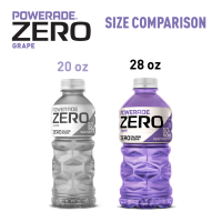 slide 2 of 29, Powerade Sports Drink - 28 oz, 28 oz