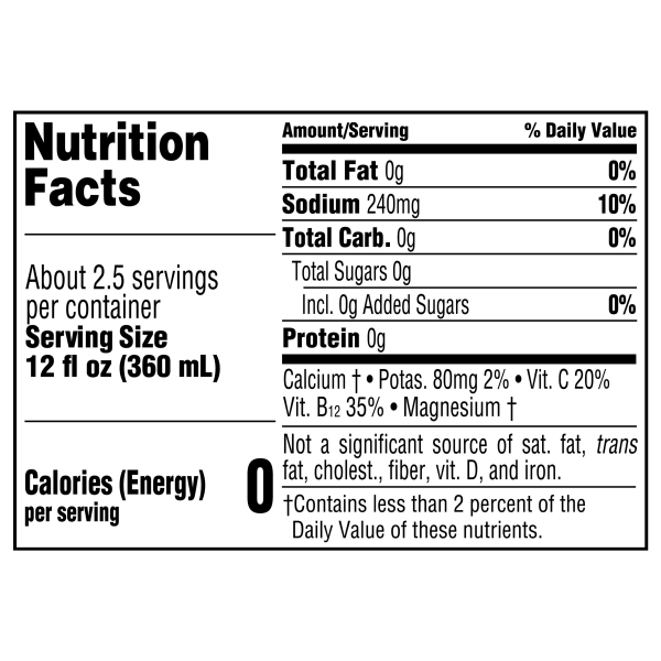 slide 13 of 29, Powerade Sports Drink - 28 oz, 28 oz