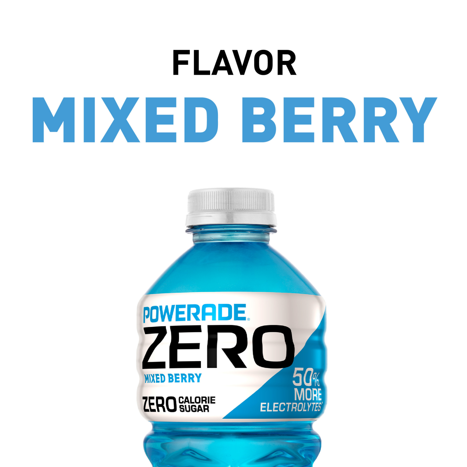 slide 4 of 8, Powerade Sports Drink - 28 oz, 28 oz