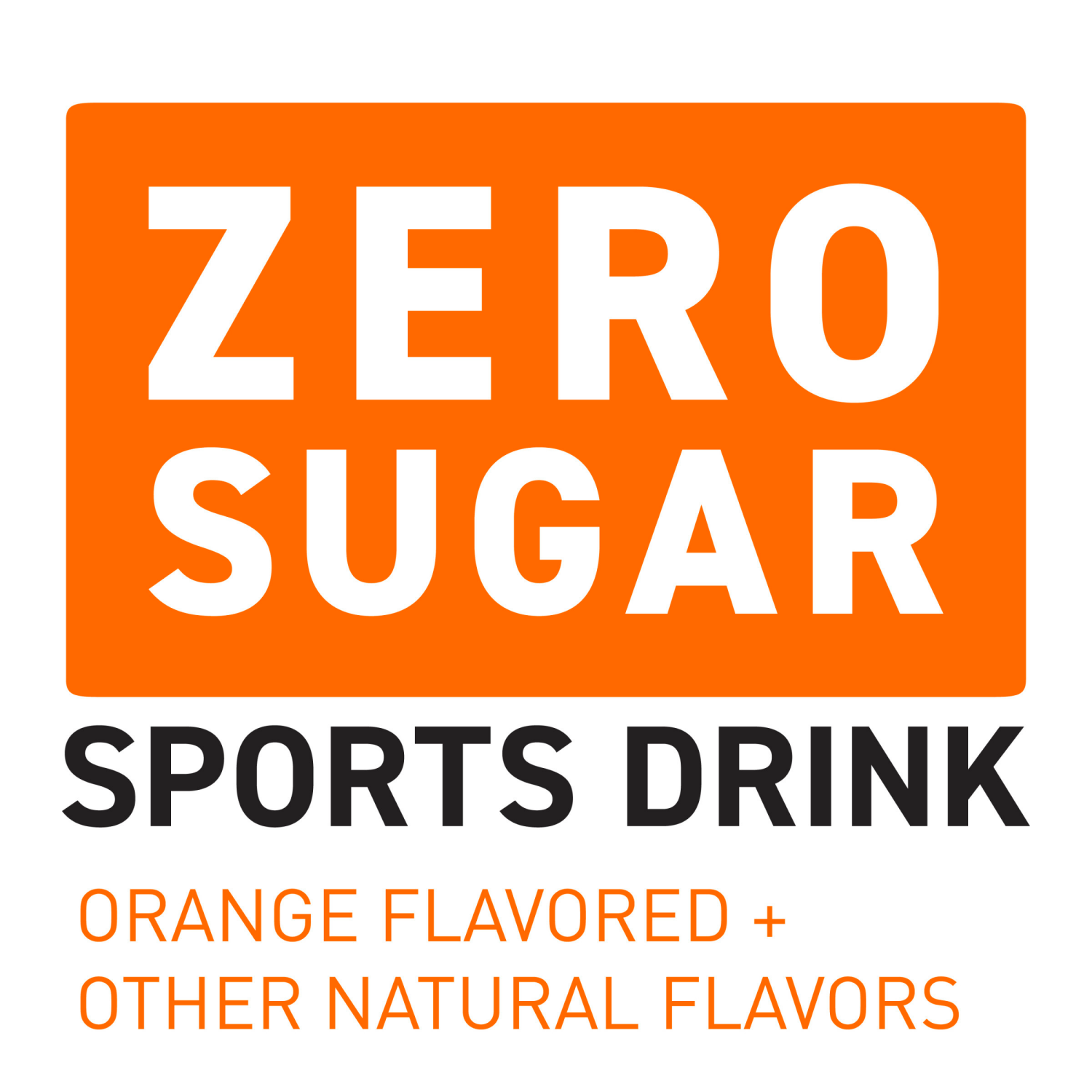 slide 2 of 7, Powerade Sports Drink - 28 oz, 28 oz