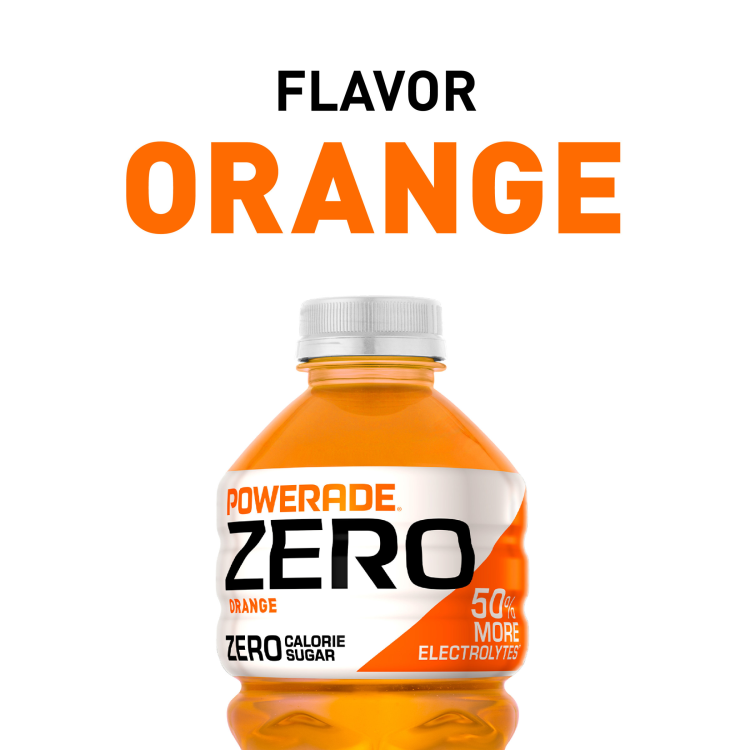 slide 4 of 7, Powerade Sports Drink - 28 oz, 28 oz