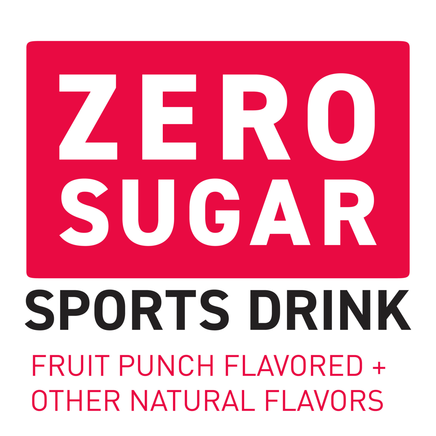 slide 2 of 8, Powerade Sports Drink - 28 oz, 28 oz
