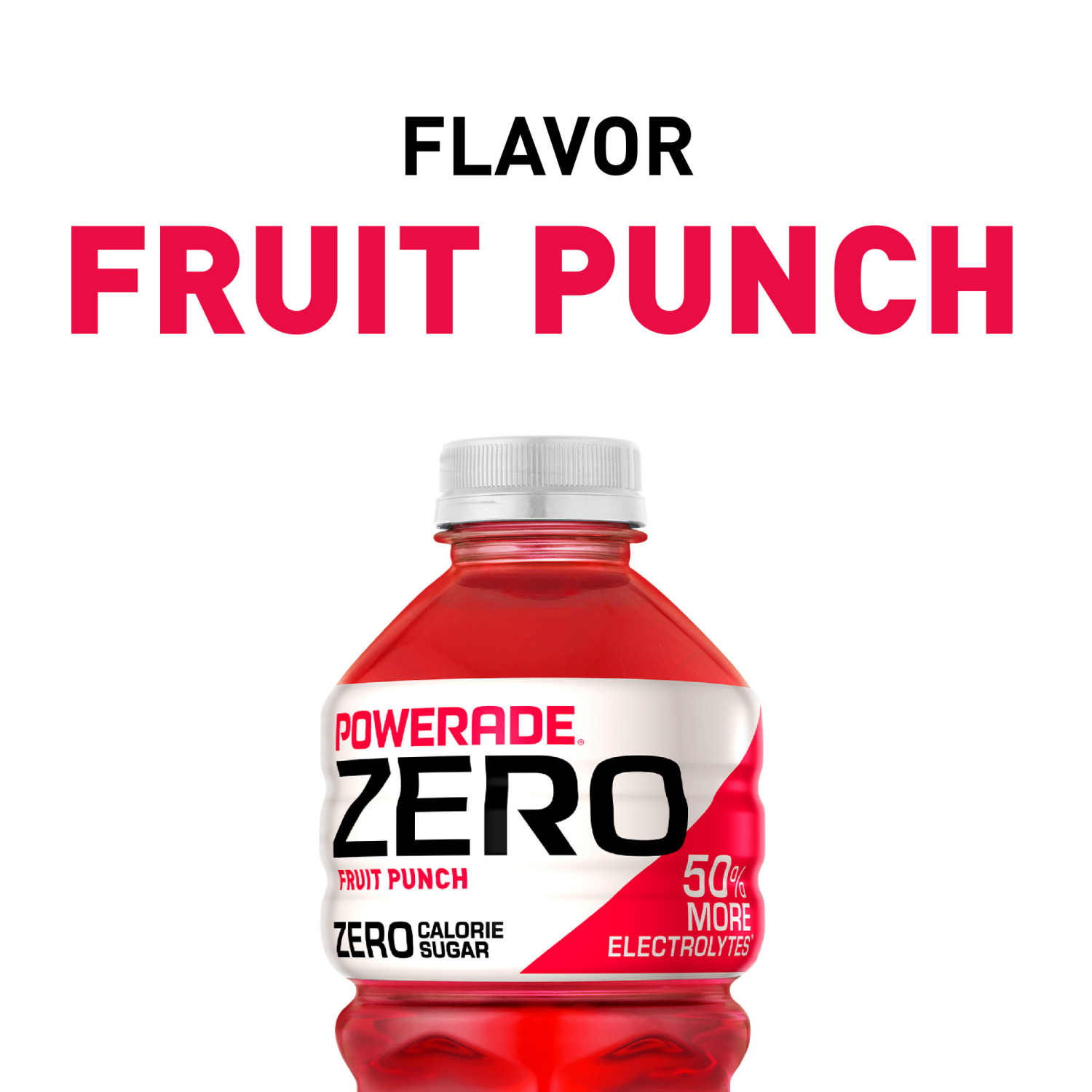 slide 4 of 8, Powerade Sports Drink - 28 oz, 28 oz