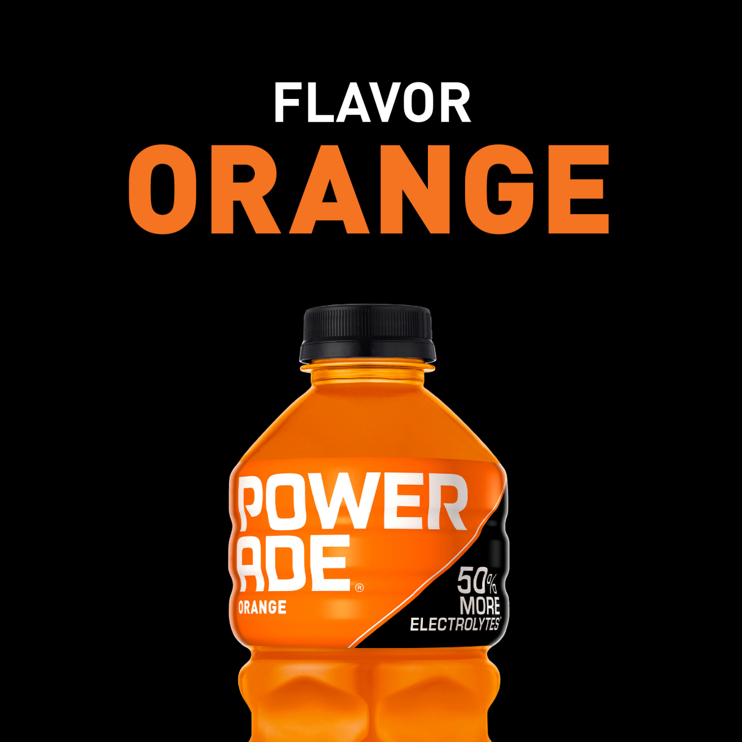 slide 2 of 7, Powerade Sports Drink - 28 oz, 28 oz