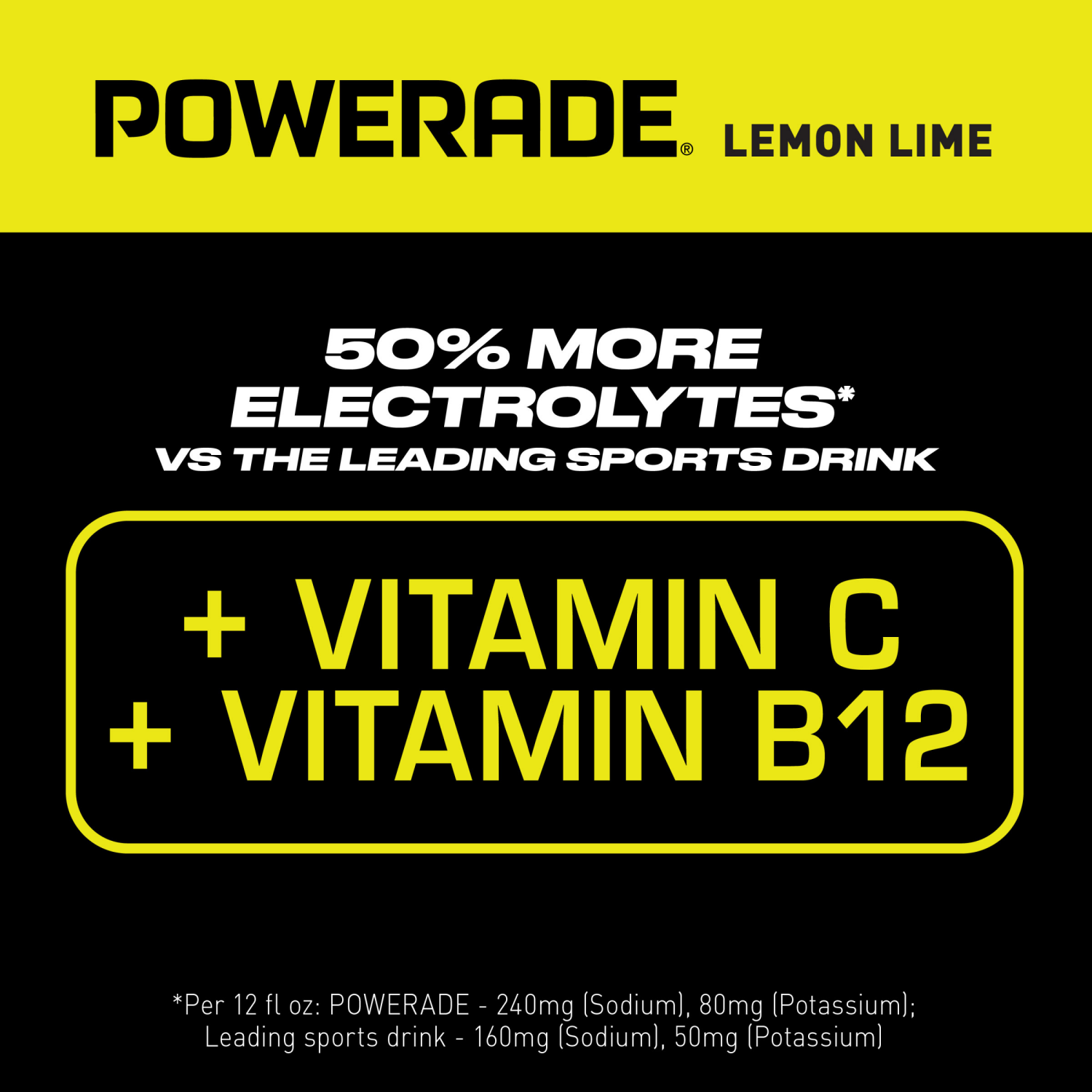 slide 4 of 7, Powerade Sports Drink - 28 oz, 28 oz
