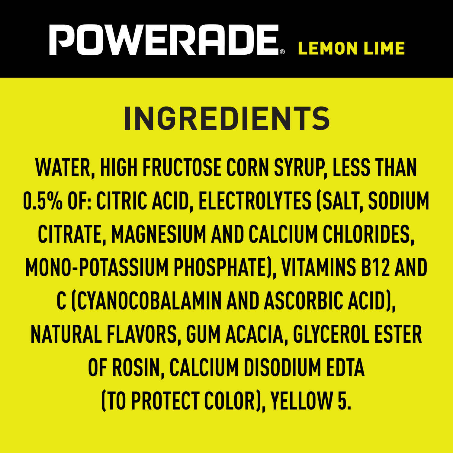 slide 7 of 7, Powerade Sports Drink - 28 oz, 28 oz