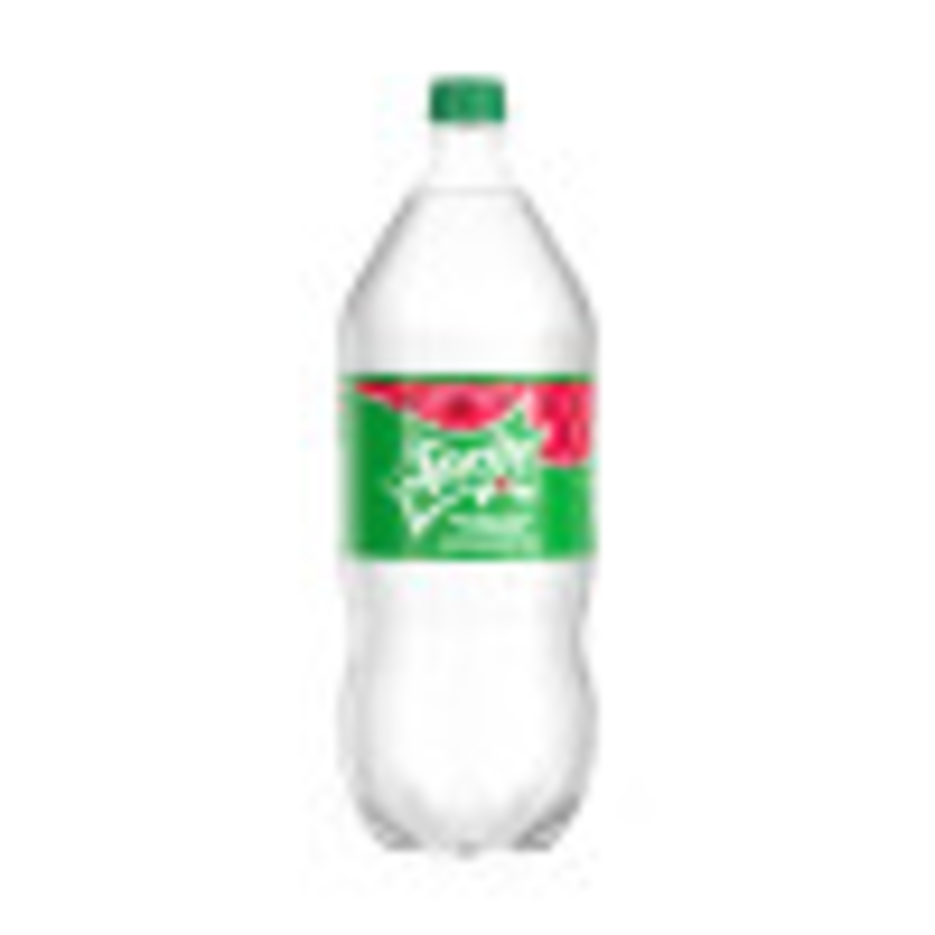 slide 5 of 7, Sprite Winter Spiced Cranberry Bottle- 2 liter, 2 liter