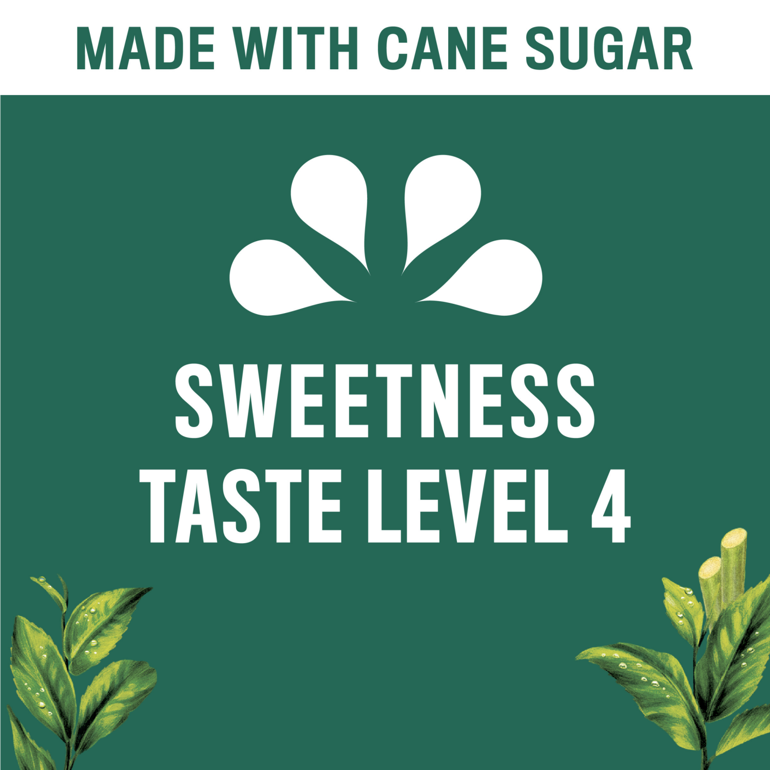 slide 8 of 8, Gold Peak Sweetened Black Tea Bottle, 59 fl oz, 59 fl oz