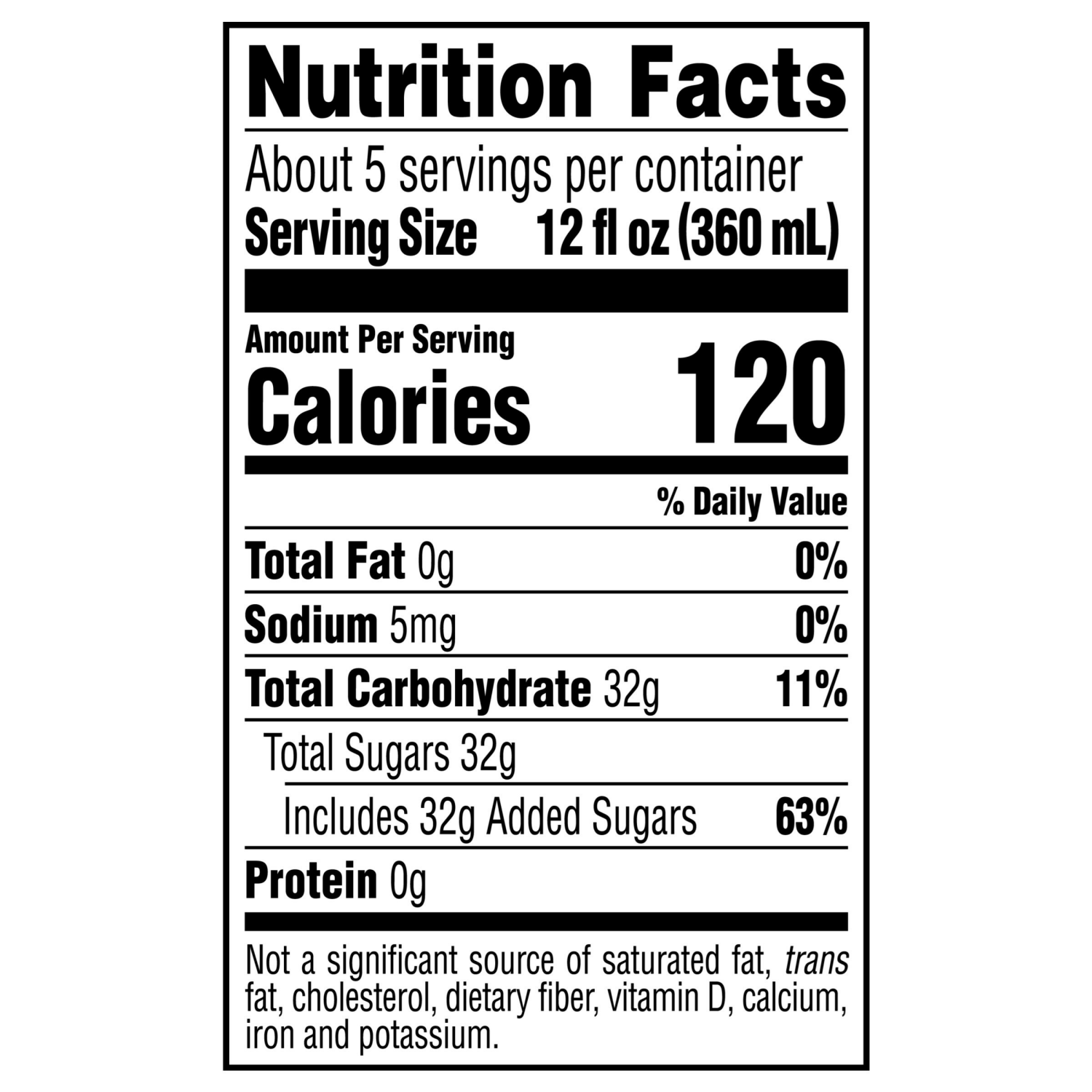 slide 8 of 8, Gold Peak Sweetened Black Tea Bottle, 59 fl oz, 59 fl oz