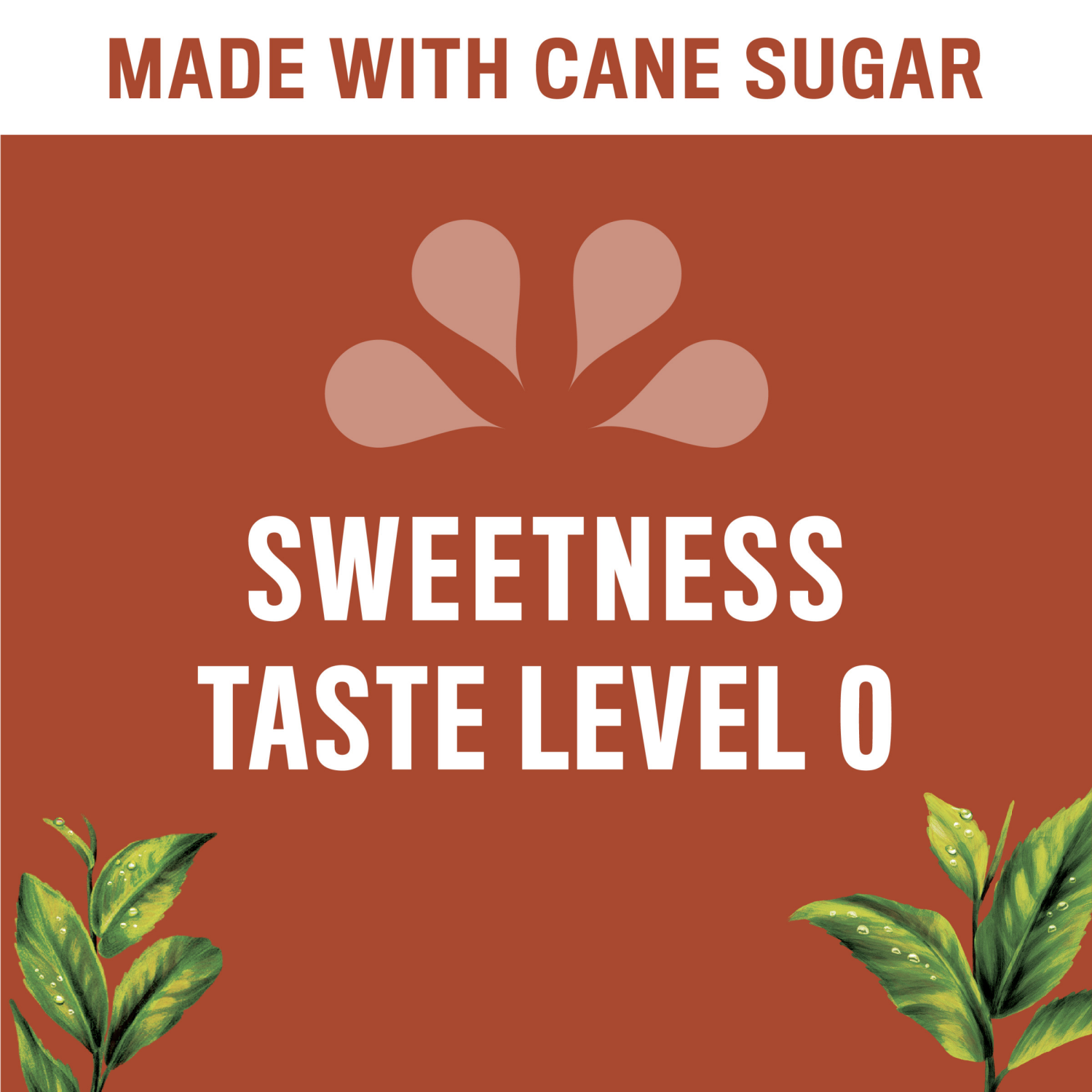 slide 5 of 8, Gold Peak Unsweetened Black Tea Bottle, 59 fl oz, 59 fl oz