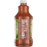 slide 5 of 13, Gold Peak Zero Sugar Sweet Tea - 59 oz, 59 oz