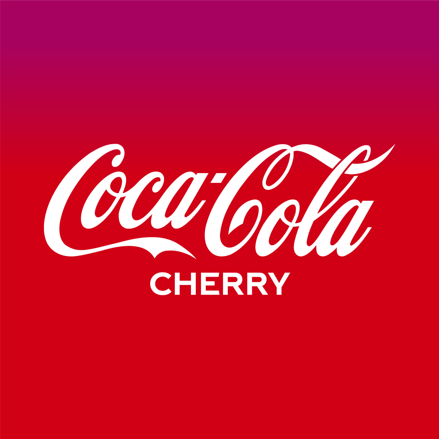 slide 3 of 8, Coca-Cola Cherry Bottle, 1.25 Liters, 42.2 fl oz