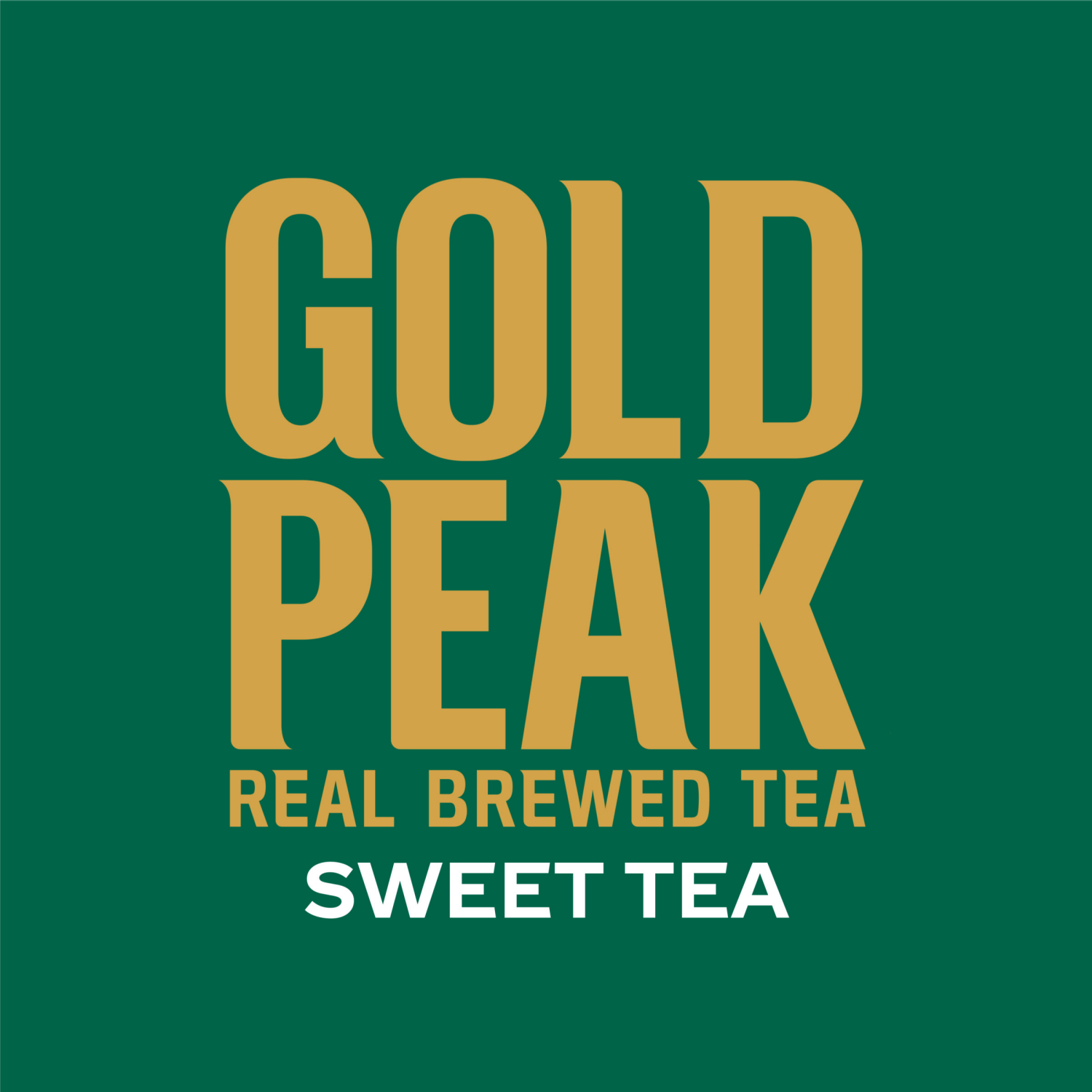 slide 4 of 6, Gold Peak Black Tea, 76 oz