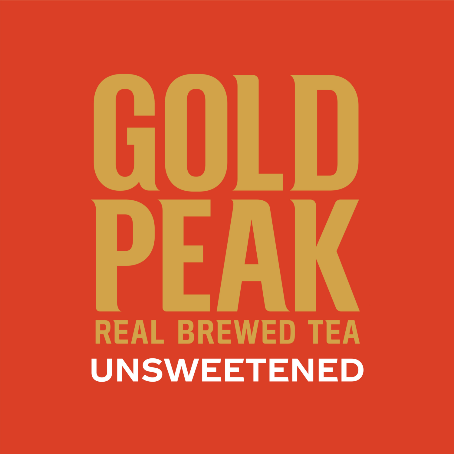 slide 4 of 7, Gold Peak Tea-Unswt Blk, 76 oz