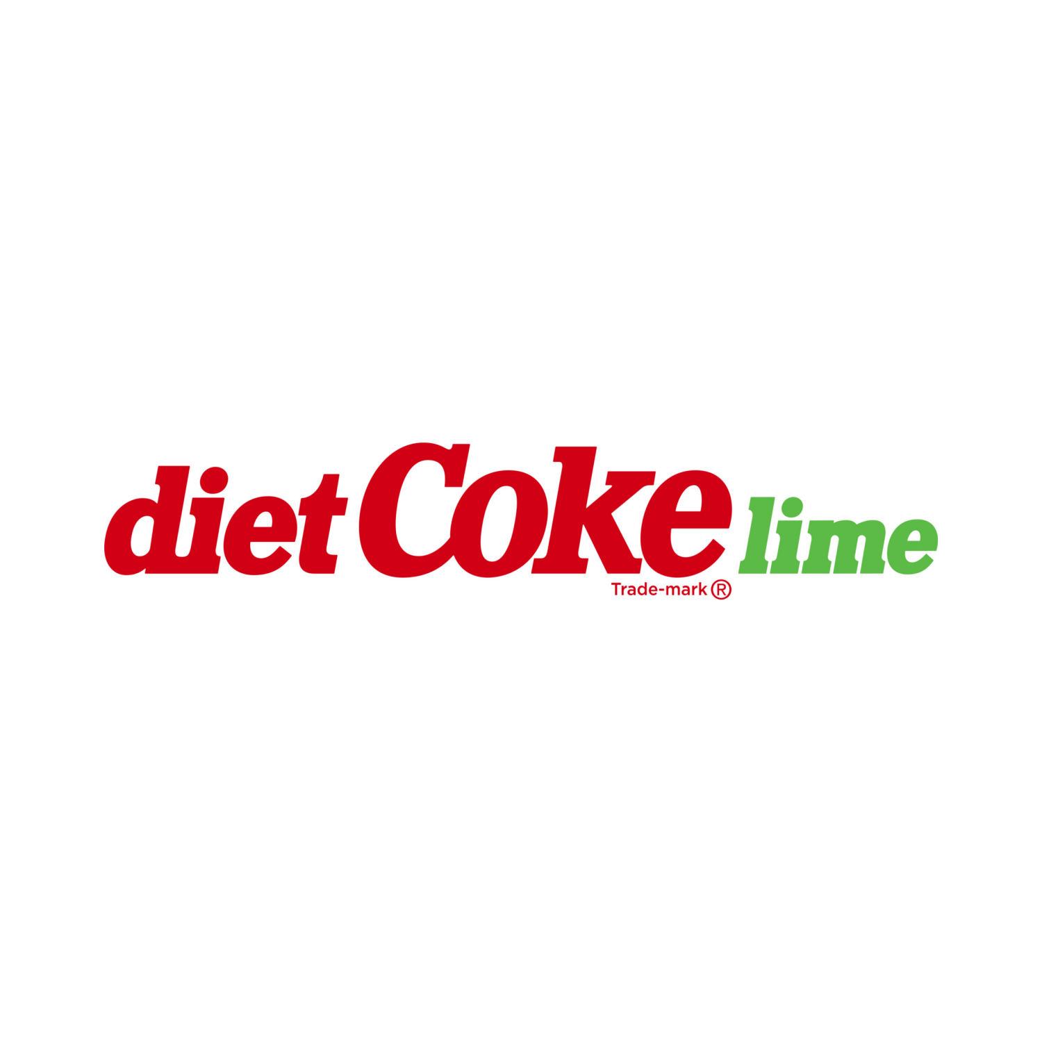 slide 2 of 5, Diet Coke Lime Fridge Pack Cans\, 12 fl oz\, 12 Pack, 12 ct; 12 oz