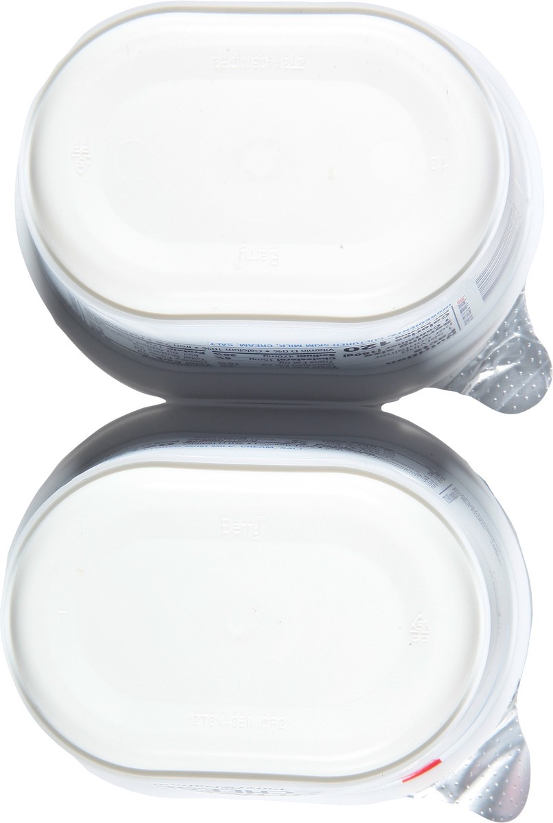 slide 7 of 9, Daisy Cottage Cheese, Low Fat, 2% Milkfat, 2 Pack, 2 ct; 5.3 oz