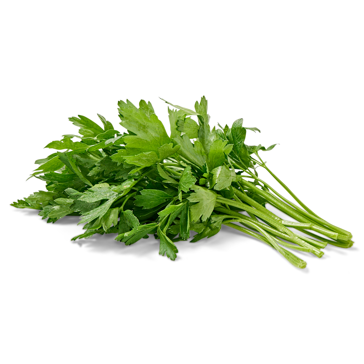 slide 2 of 2, Parsley Italian, 1 ct